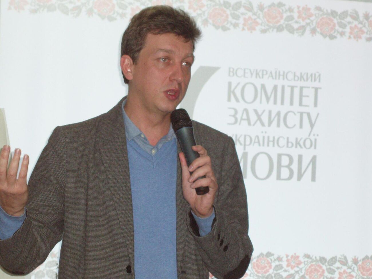 В меньшей степени у нас говорят о рисках Курской операции. Их следует озвучить