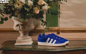 Модные предложения для активных женщин на весну/лето 2024 года