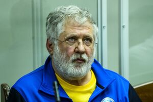 Теперь бизнесмена подозревают еще и в подделке документов