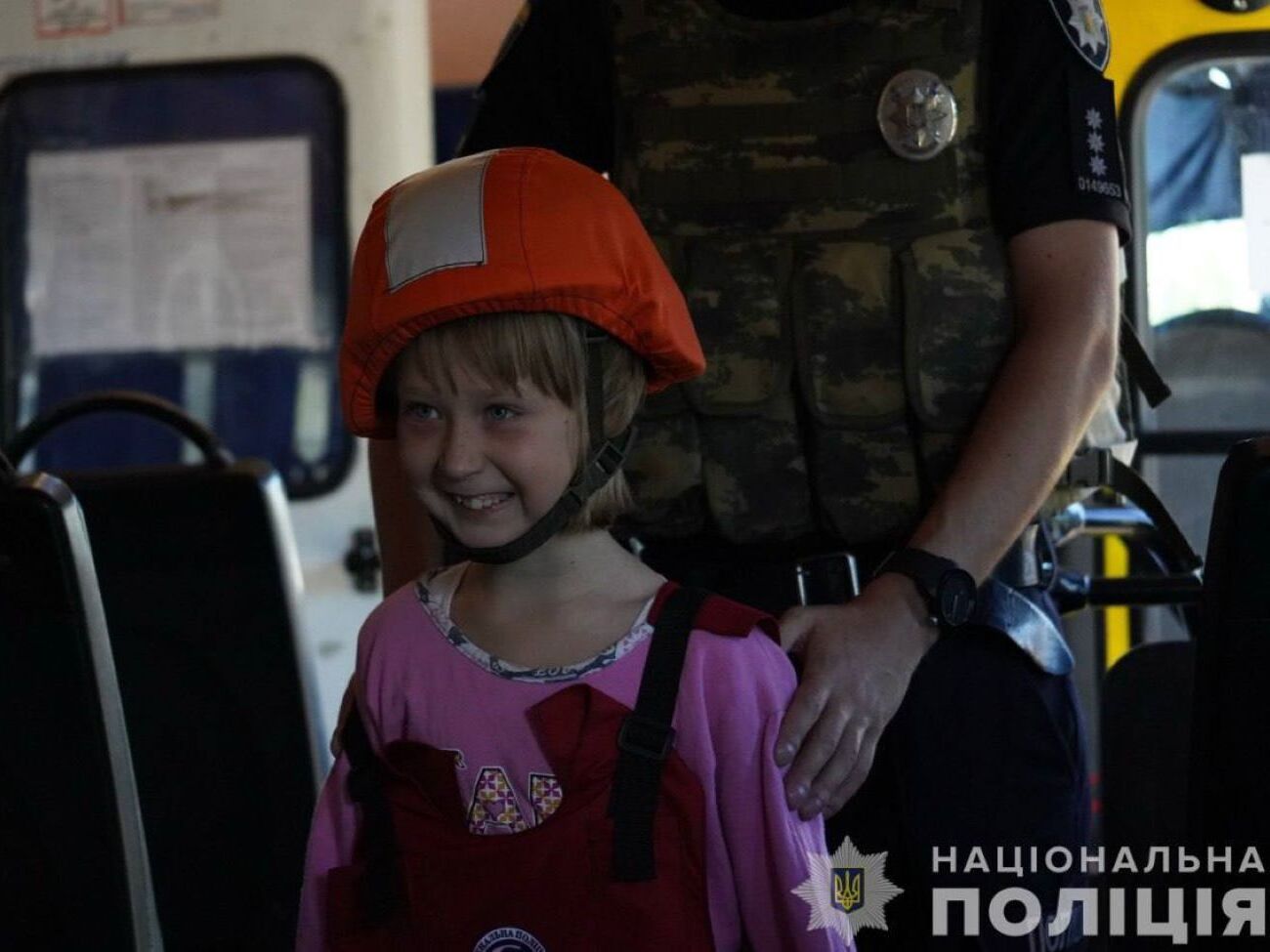 Профільна рада ухвалила рішення про обов'язкову евакуацію жителів 28 населених пунктів області