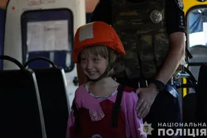 Профільна рада ухвалила рішення про обов'язкову евакуацію жителів 28 населених пунктів області