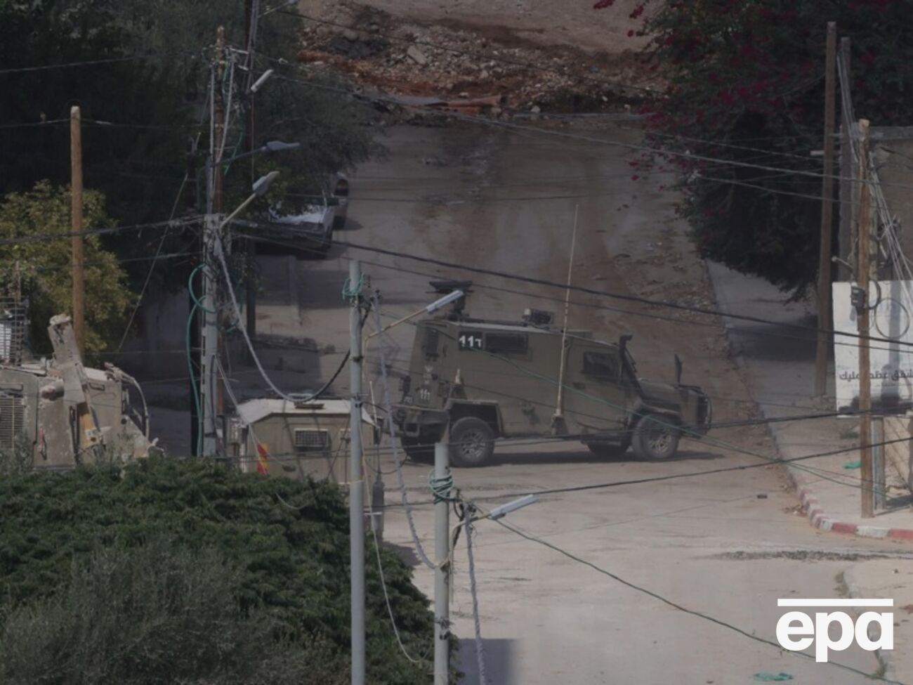 ЦАХАЛ сообщил об обнаруженных телах убитых заложников