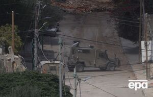 ЦАХАЛ сообщил об обнаруженных телах убитых заложников