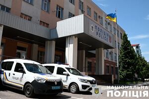 У поліції підтвердили, що ведуть досудове розслідування