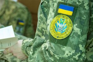 В университете призвали воздержаться от предположений и комментариев