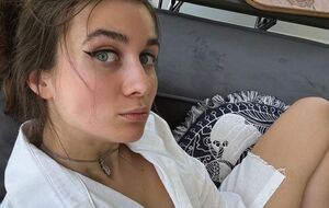 Jerry Heil: Тема викрадених Росією дітей мало піднімається в інфополі, вона заслуговує на міжнародний розголос, і "Греммі" – один зі способів домогтися цього