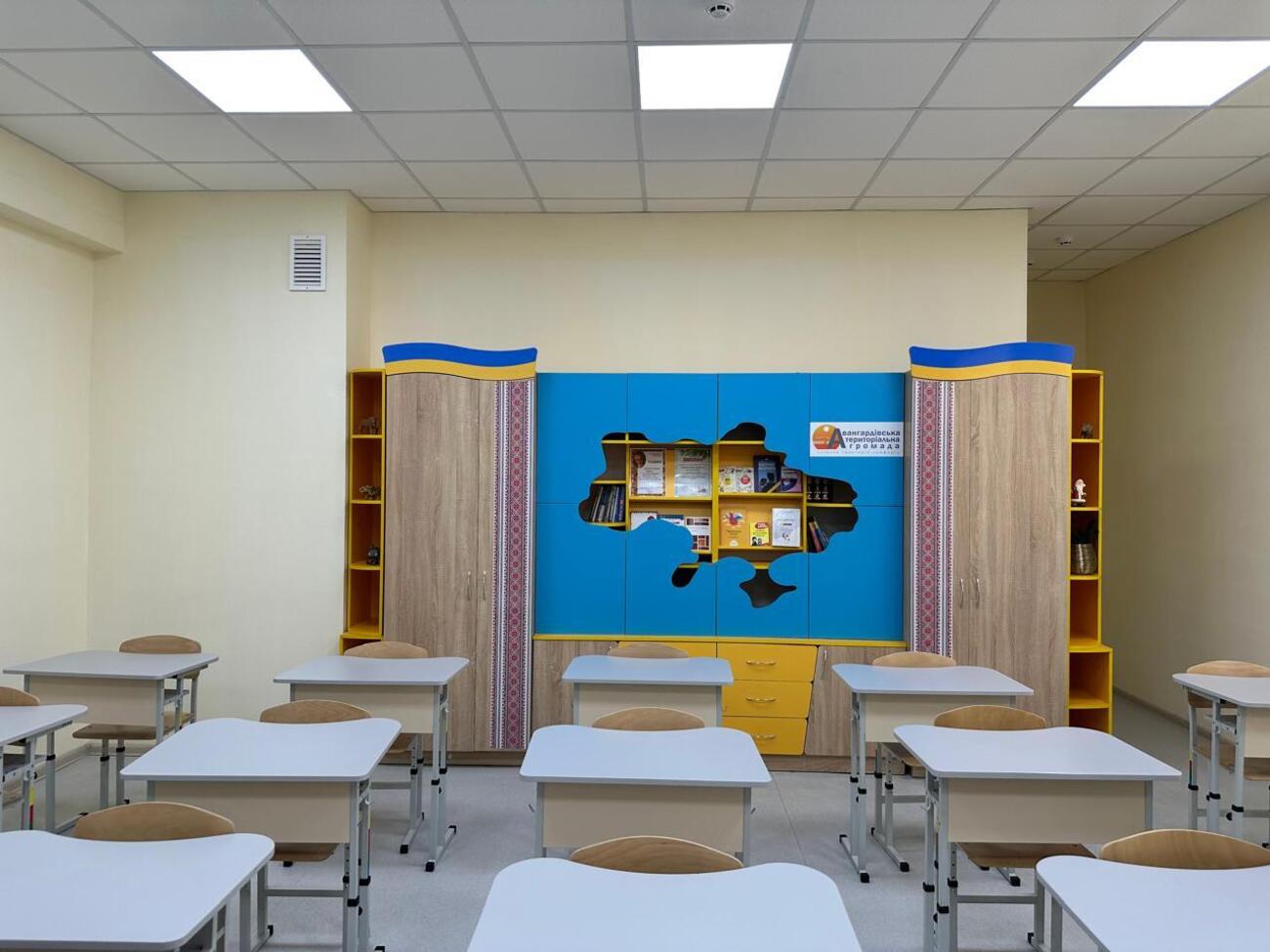 Лісовий пообіцяв, що контролювати підручники буде інша структура