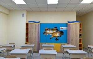 Лисовой пообещал, что контролировать учебники будет другая структура