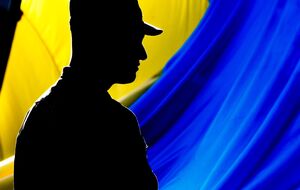 В полиции проводят служебное расследование