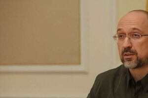 Уряд планує внести зміни до чинних постанов щодо бронювання українців