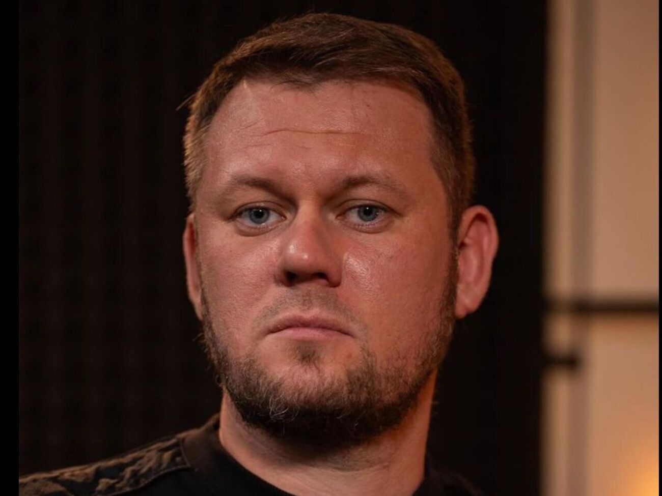 Жителі Підмосков'я відчули на собі те, що відчували українці після атак російських ракет