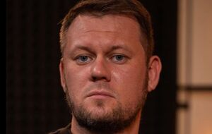 Жители Подмосковья ощутили на себе то, что чувствовали украинцы после атак российских ракет