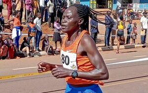 Напавший получил серьезные ожоги дыхательных путей и сепсис