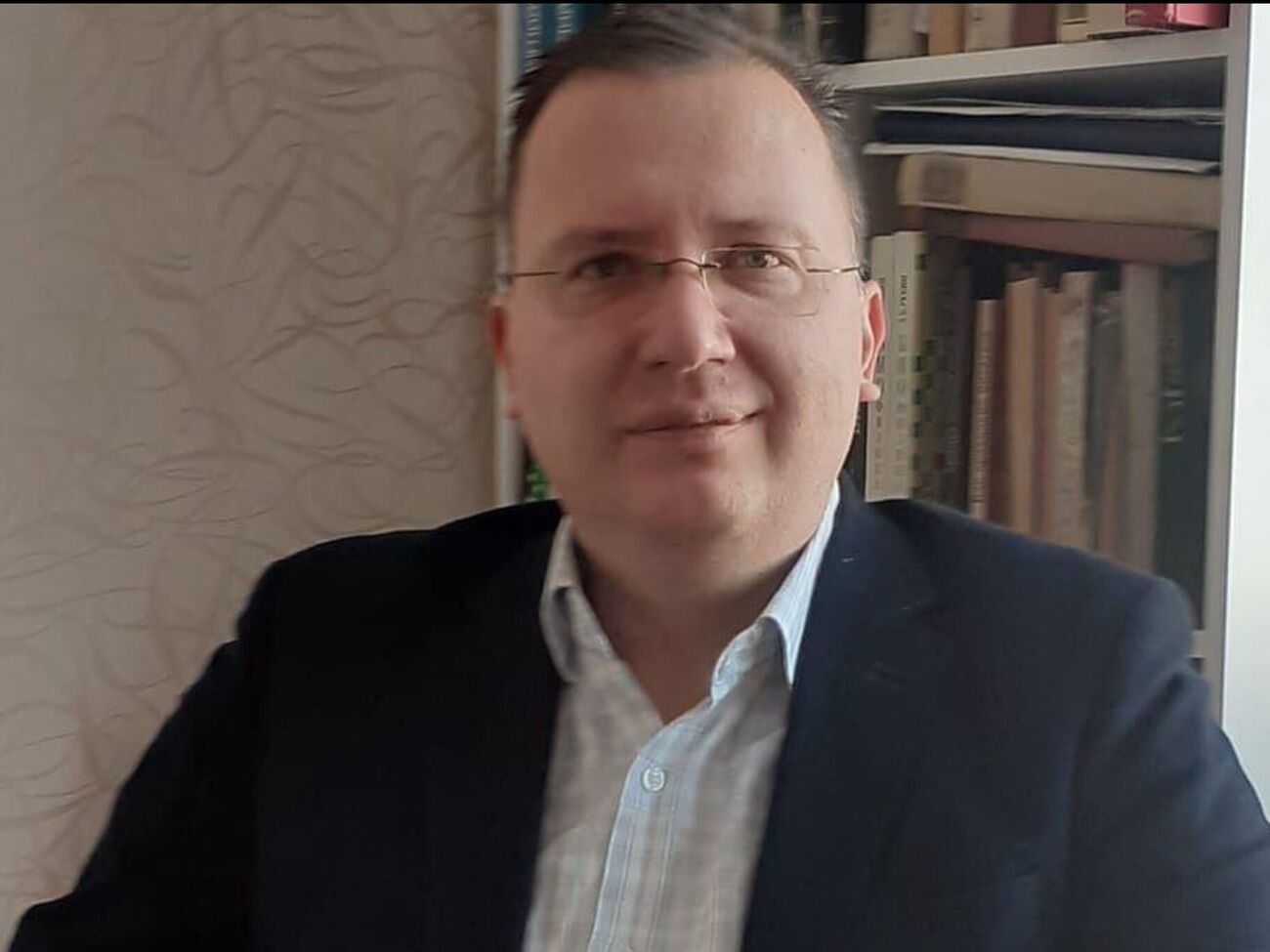 Як випиляти РФ із ринку нафти? Швидке рішення – занурити світову економіку в рецесію