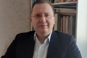 Как выпилить РФ с рынка нефти? Быстрое решение – погрузить мировую экономику в рецессию