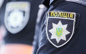 Подозреваемому инкриминируют две статьи Уголовного кодекса