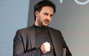 В министерстве очень внимательно следят за развитием этих событий, отметил Тихий