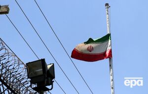 До санкційного списку увійшли 10 фізичних і шість юридичних осіб