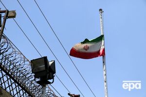 В санкционный список вошли 10 физических и шесть юридических лиц