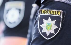 В ближайшее время суд изберет задержанному меру пресечения