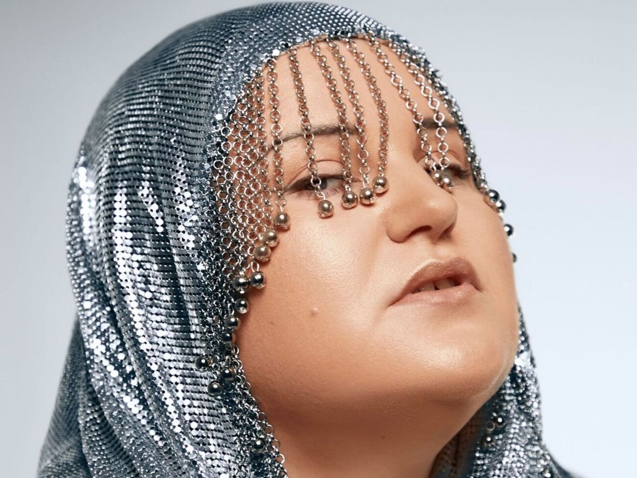 alyona alyona: Судьба всегда дает нам знак, что впереди нас ждет что-то большое и классное