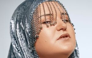 alyona alyona: Судьба всегда дает нам знак, что впереди нас ждет что-то большое и классное