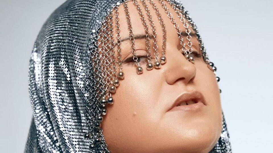 alyona alyona: Судьба всегда дает нам знак, что впереди нас ждет что-то большое и классное