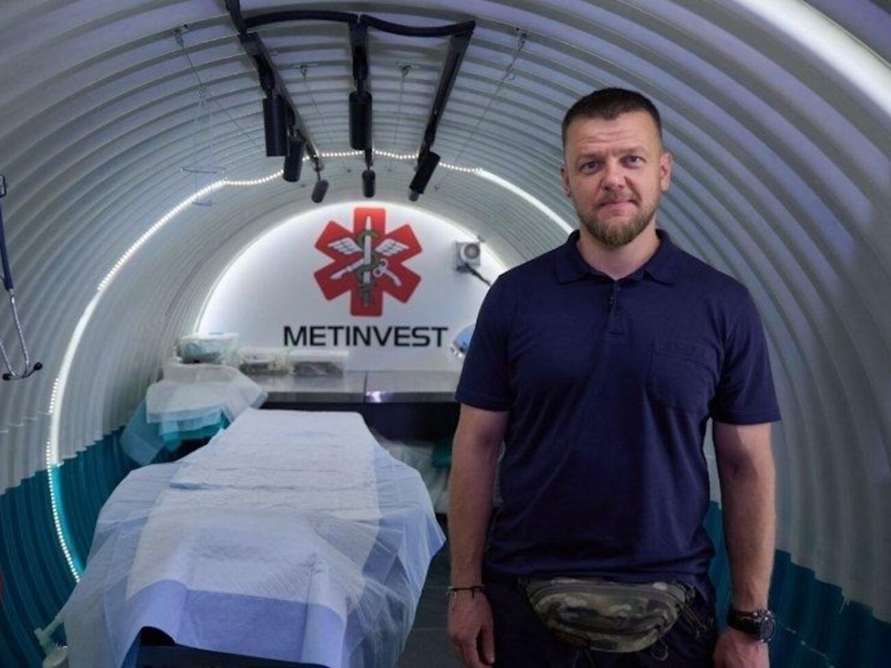 Кошторис будівництва сягнув 20 млн грн