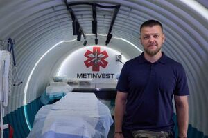 Кошторис будівництва сягнув 20 млн грн