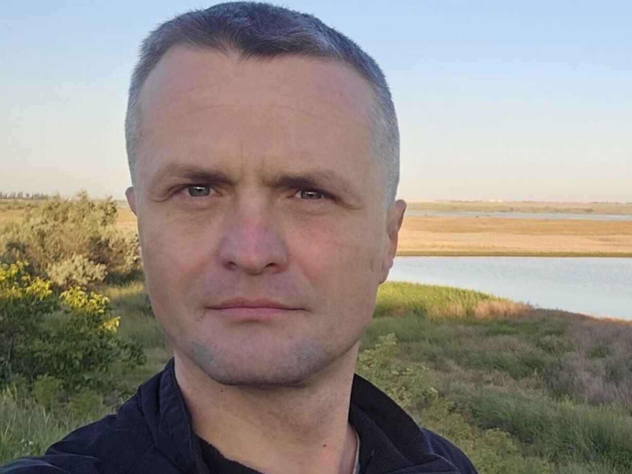 Технологічна революція визріває. Росіяни пишуть про кінець своєї переваги у війні. Встигнути б