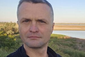 Технологічна революція визріває. Росіяни пишуть про кінець своєї переваги у війні. Встигнути б