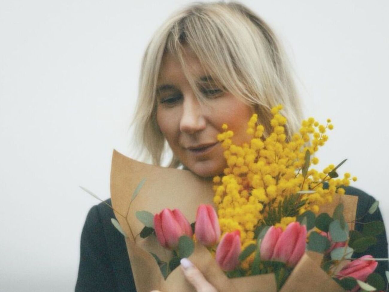 Наши чувства к военным – смесь благодарности и вины. И дело не в них, работать надо с собой