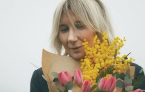 Наши чувства к военным – смесь благодарности и вины. И дело не в них, работать надо с собой