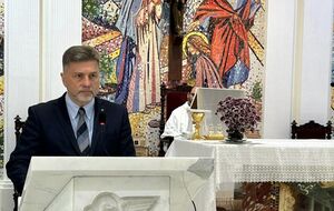 В Киеве хотят, чтобы Индия использовала свои связи с РФ, чтобы убедить ее присоединиться к мирным переговорам, отметил Полищук