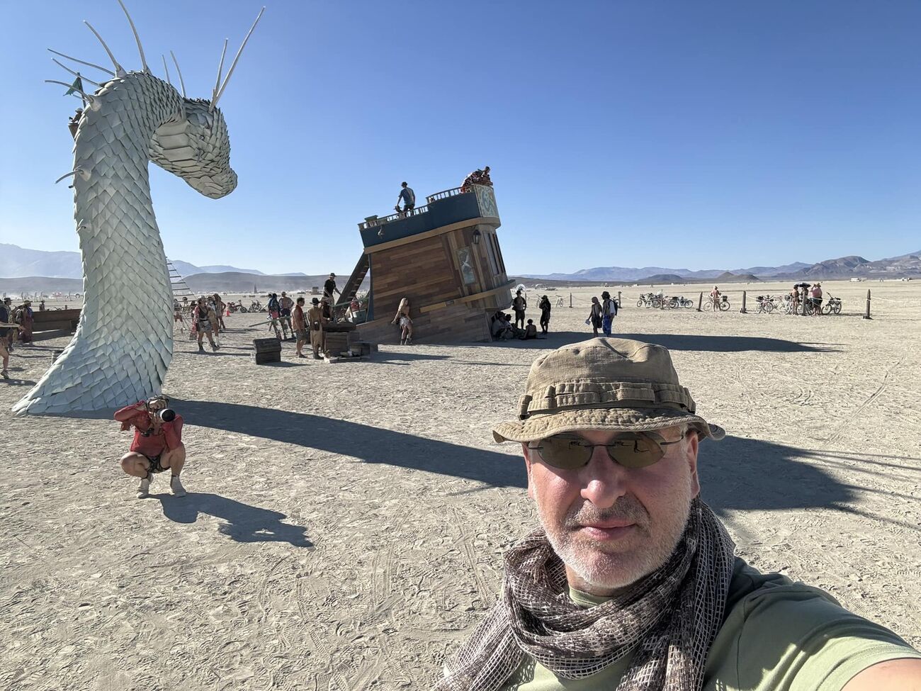 Фейгін: Я не бачу перспективи початку переговорів щодо закінчення війни цього року