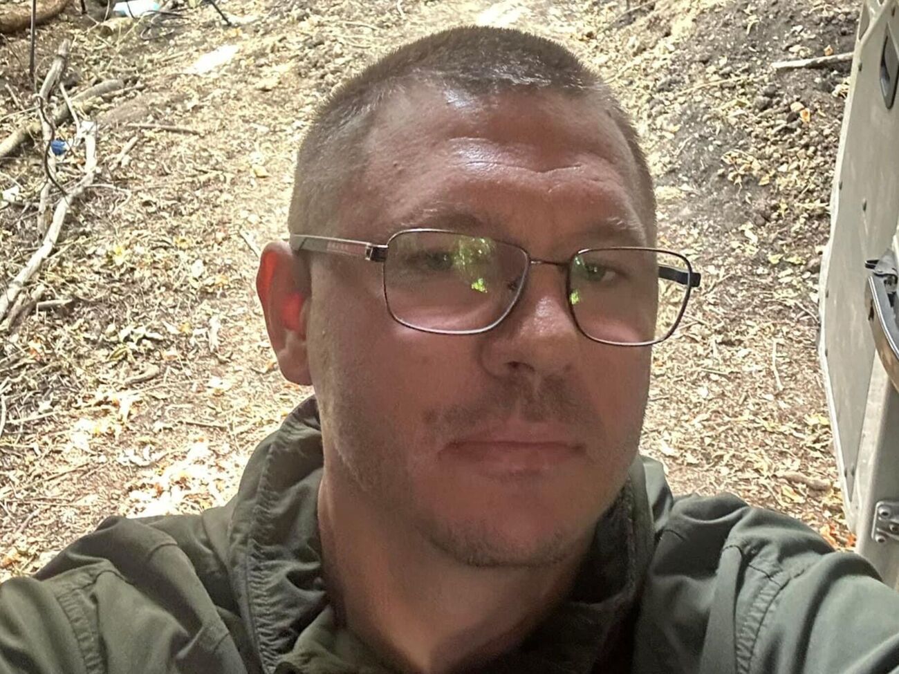 Не надо рассказывать о "при Трампе дали Javelin", этой партии не хватило, чтобы научить бойцов