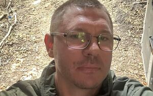 Не надо рассказывать о "при Трампе дали Javelin", этой партии не хватило, чтобы научить бойцов