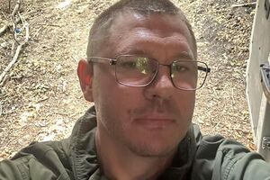 Не надо рассказывать о "при Трампе дали Javelin", этой партии не хватило, чтобы научить бойцов