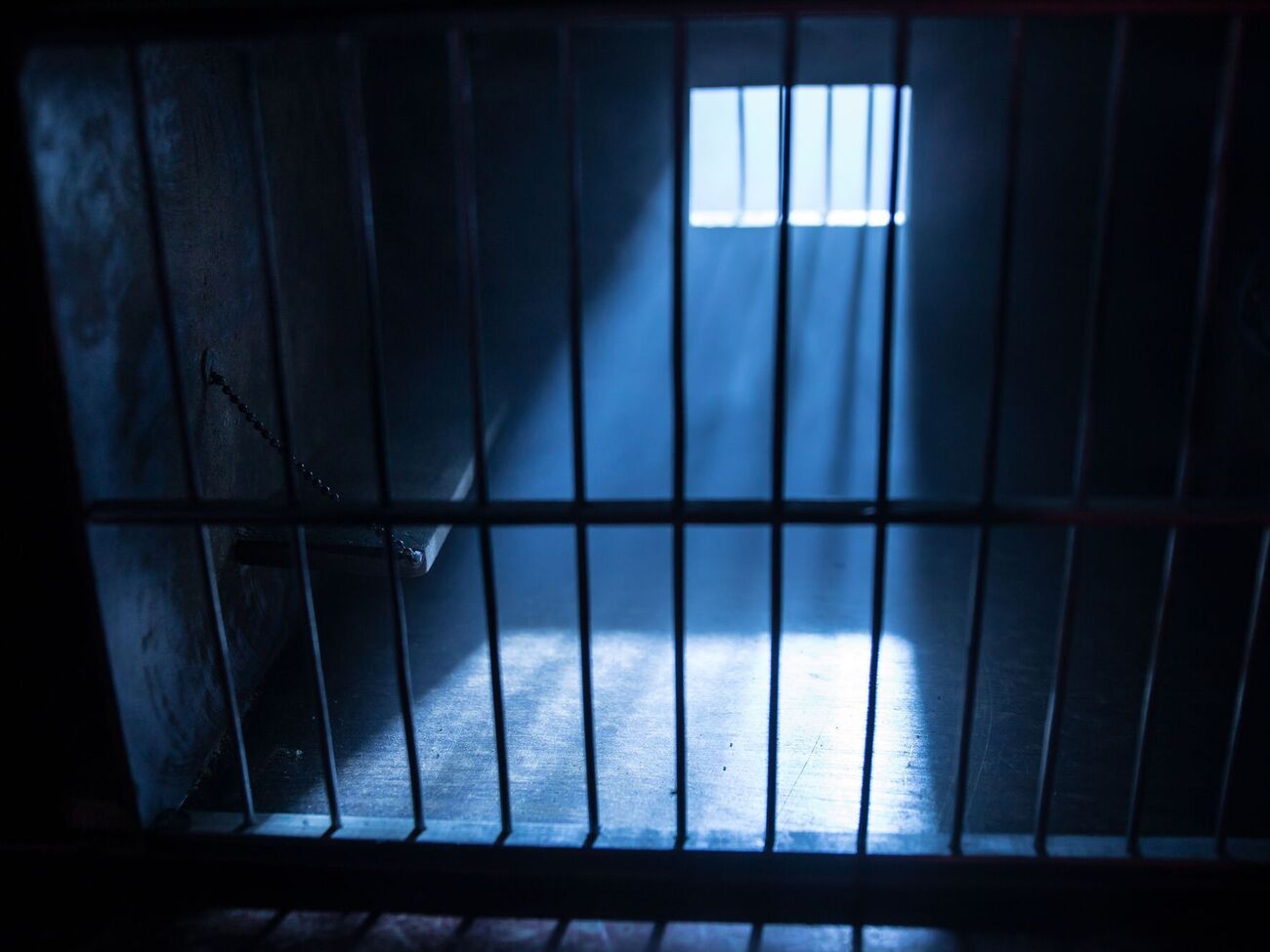 Зеленський зазначив, що РФ обмінює лише військовополонених