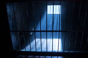 Зеленский отметил, что РФ обменивает только военнопленных