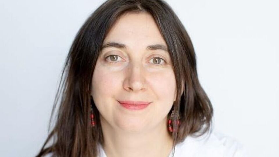 Ирина Федорив: Во время войны массированная атака фейков происходит на общественный сектор как со стороны Кремля, так и со стороны недобросовестных застройщиков