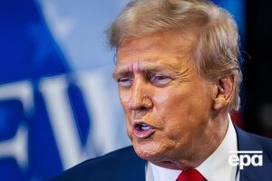 Дональд Трамп раскритиковал энергетическую политику Германии