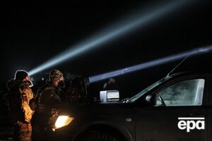 ППО збила 44 безпілотники