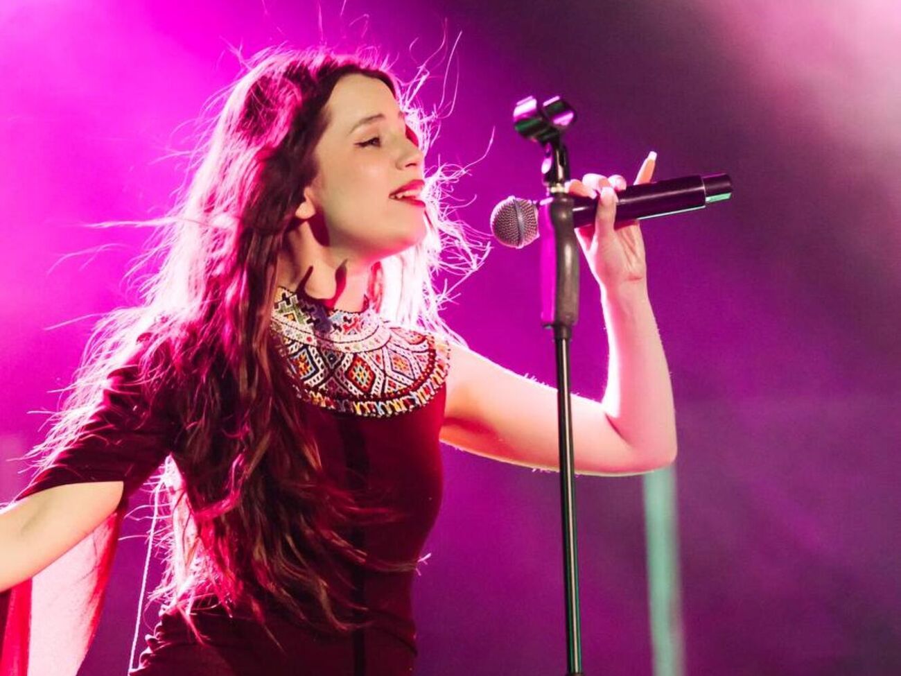 Соловий: Каждый концерт для меня особенный. Но первый, который я буду играть без Евгения