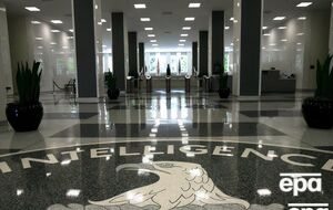 Бывшего офицера ЦРУ впервые арестовали в августе 2020 года