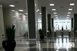 Бывшего офицера ЦРУ впервые арестовали в августе 2020 года