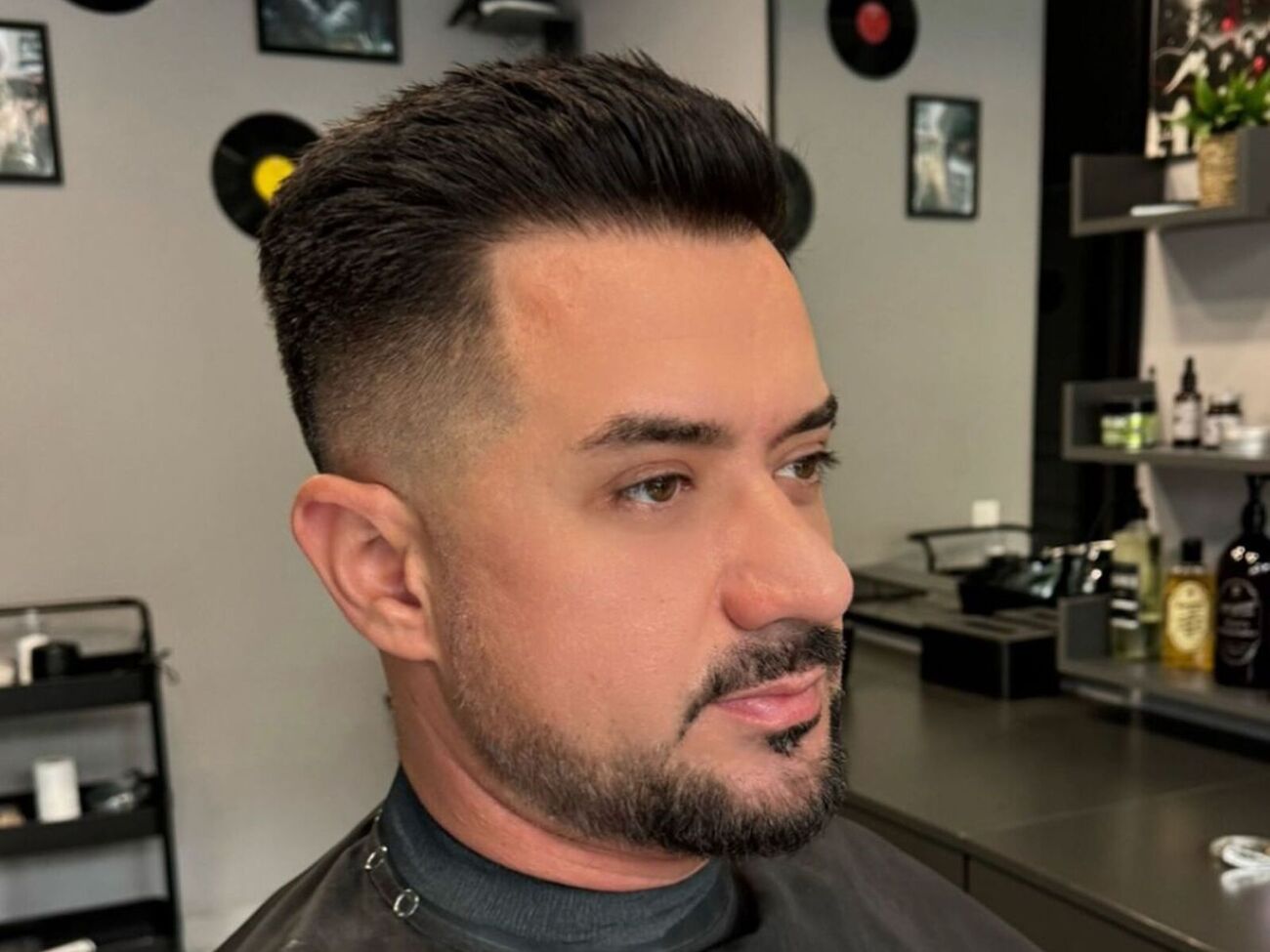 Налчаджиоглу: Первый день неплохо, наверное