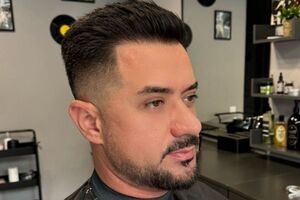 Налчаджиоглу: Первый день неплохо, наверное