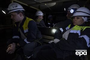 Жінок беруть працювати в галузі, де раніше переважали чоловіки