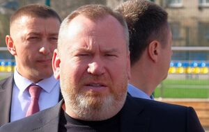 Расследование действий Резниченко СМИ публиковали еще в 2022 году